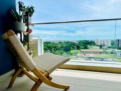 The Tre Ver (D13), Condominium #568155411